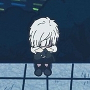 avatar de Marion_smash